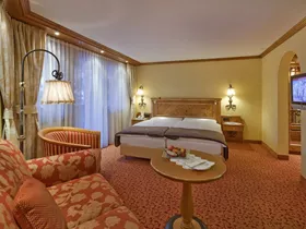 Schönegg Grand Schönegg Grand