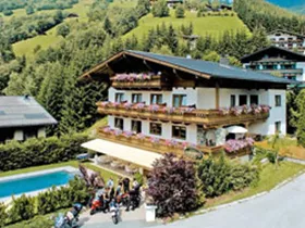 Hotel Sonnegg Hotel Sonnegg