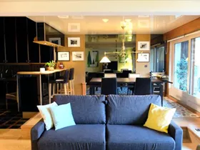 Résidence Shamrock Résidence Shamrock