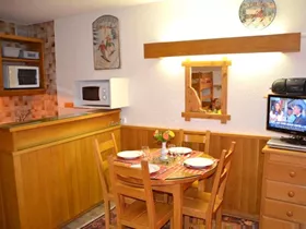 Résidence Combes Résidence Combes