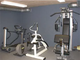 Hainbacher Hof Hainbacher Hof