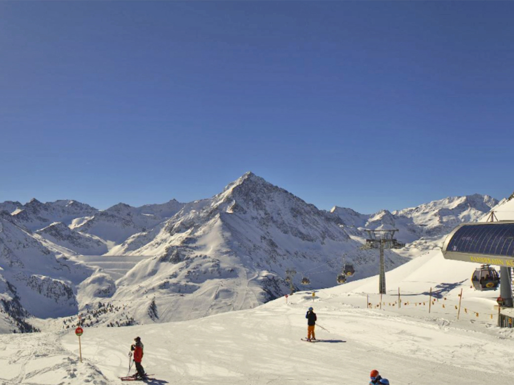 50245 - Alpenweer + webcams: genieten geblazen! (2)