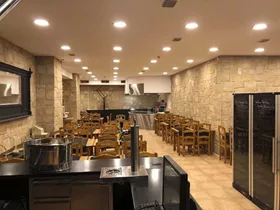 Hotel Camel-lot Hotel Camel-lot