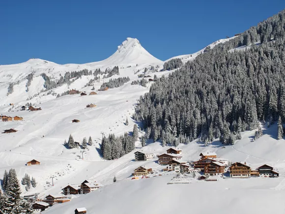 damuls_7 Afbeelding - damuls_7