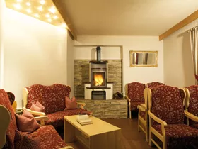 Hotel Daxer Hotel Daxer