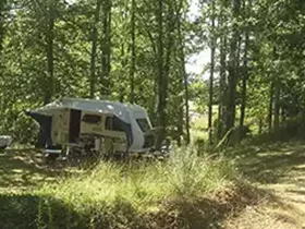 Camping La Serre Camping La Serre