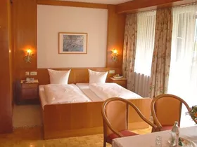 Hotel Rauscher & Paracelsus Hotel Rauscher & Paracelsus