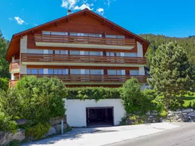 La Rocca A/B/C/D La Rocca A/B/C/D