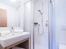 Hotel & Gasthof Venedigerblick Hotel & Gasthof Venedigerblick