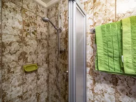 Apartment Egger Apartment Egger