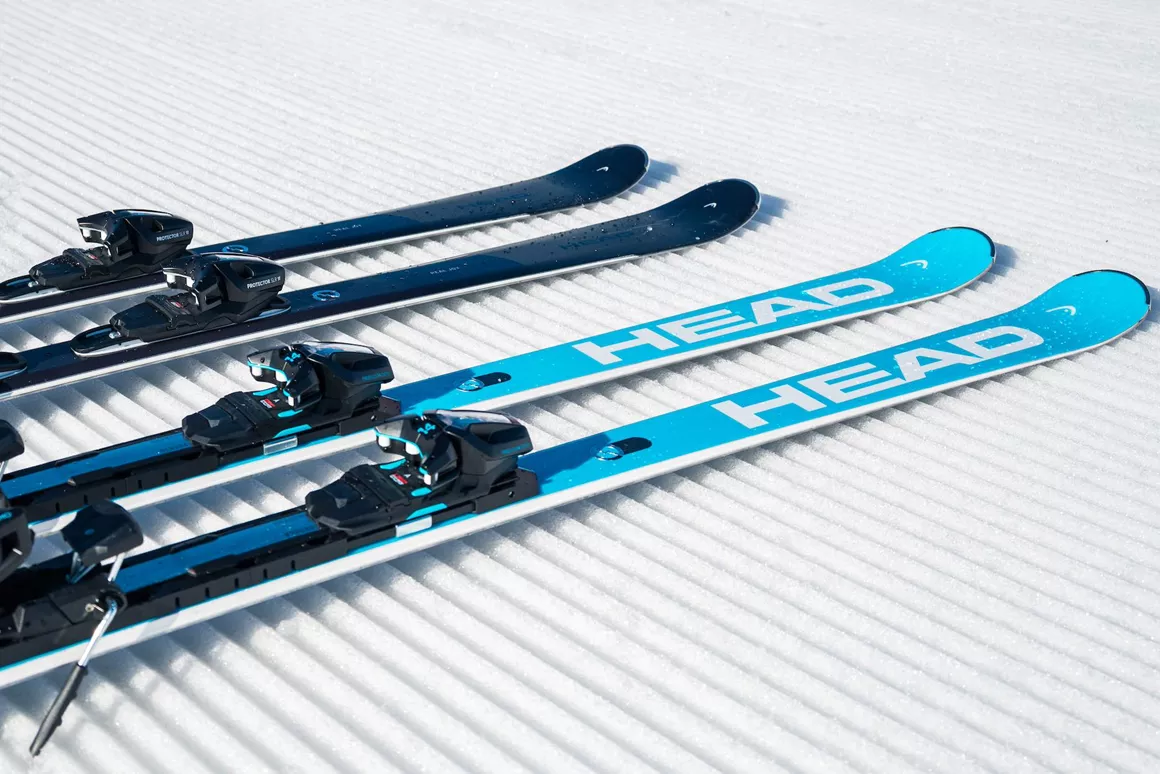 De voordelen van skilessen in een indoor skihal