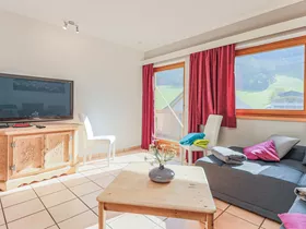 Itterblick Itterblick