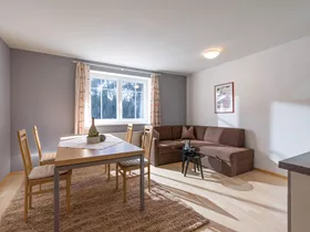 App. Kolmblick App. Kolmblick