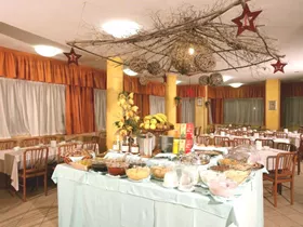 Hotel Splendid Hotel Splendid