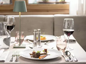 Hotel Pirchnerhof Hotel Pirchnerhof