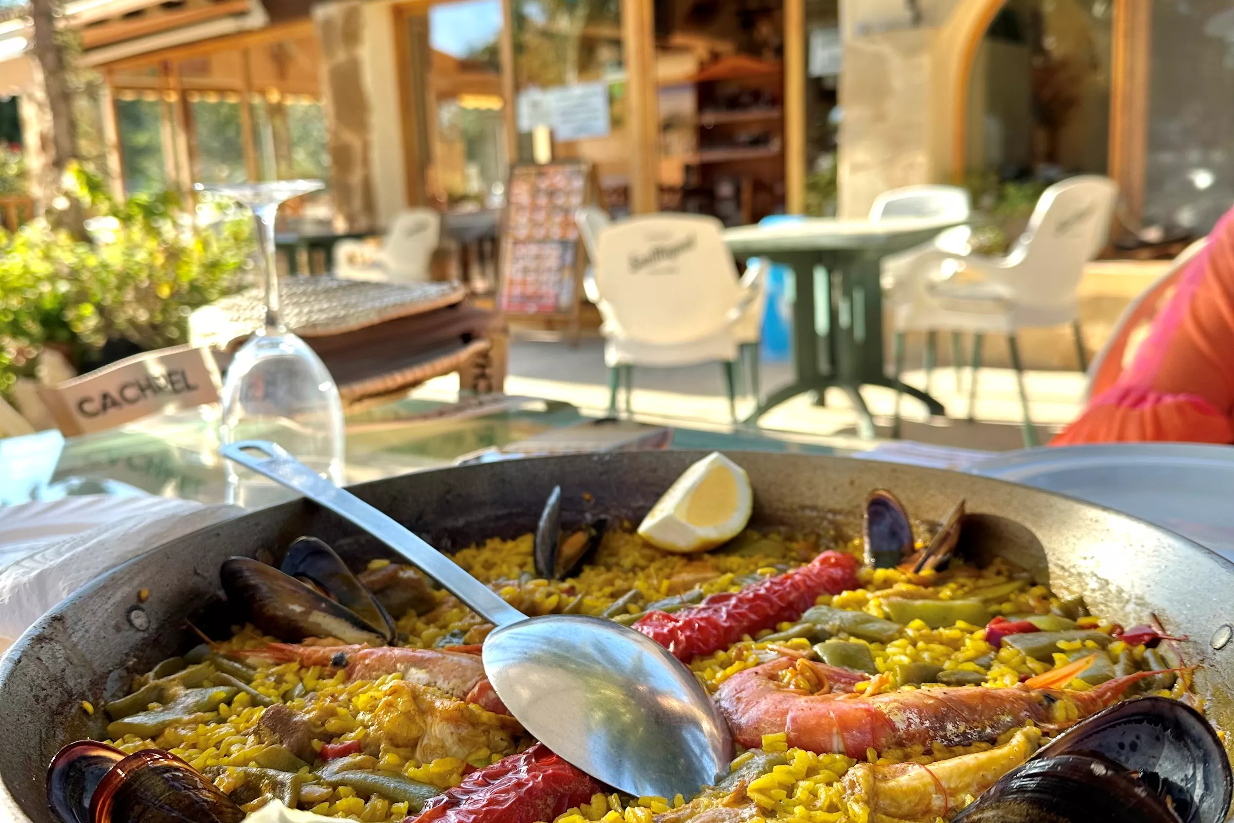 6 typisch Spaanse gewoontes en tradities