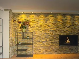 EMMA's Chalet EMMA's Chalet