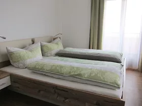 Hotel Alpina, Hippach Hotel Alpina, Hippach