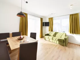 Rubin (SLD600) Rubin (SLD600)