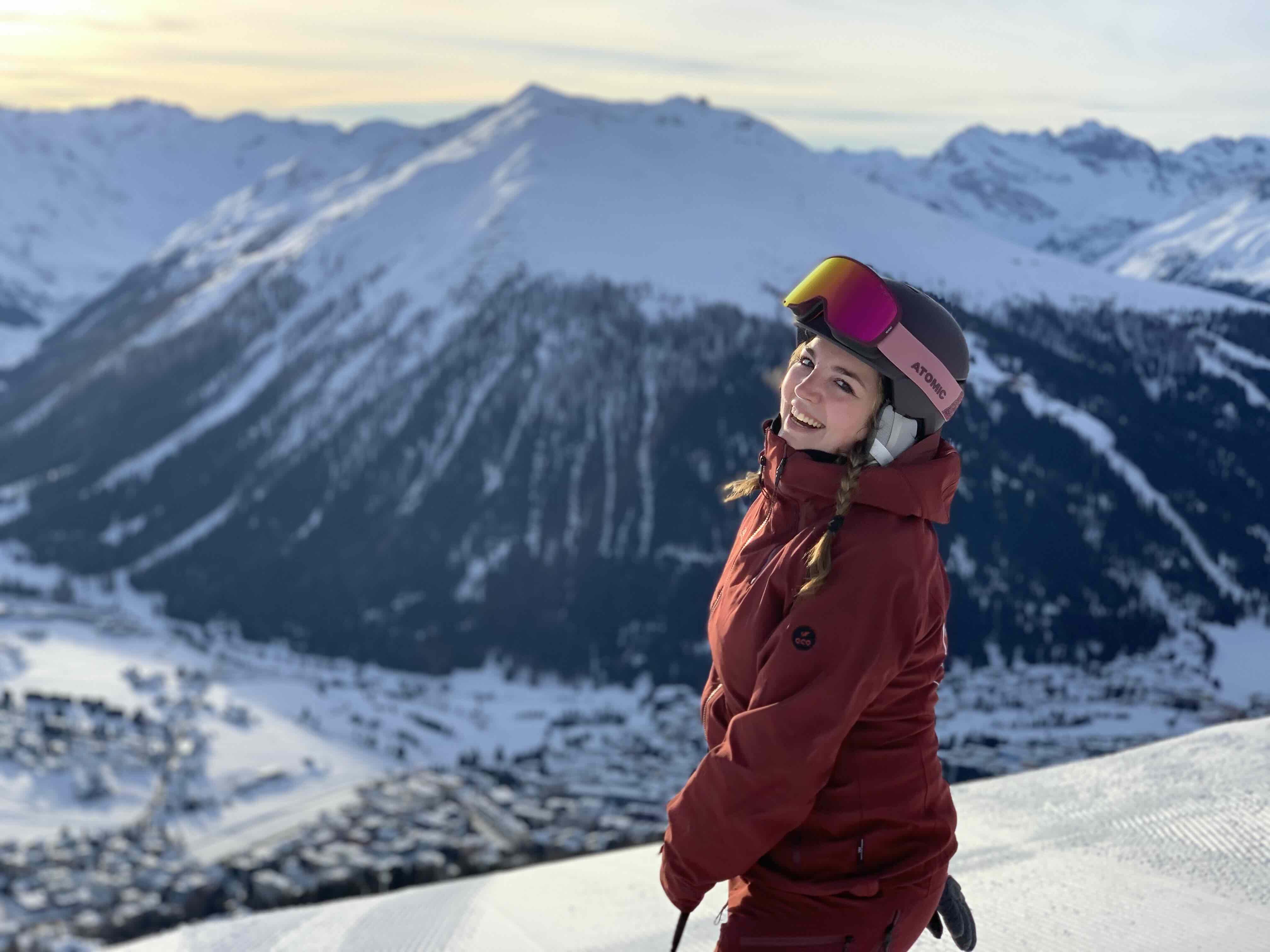 Florien (1) Florien (1)