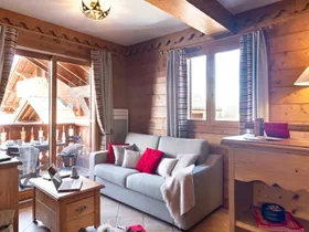 Les Fermes du Soleil Les Fermes du Soleil