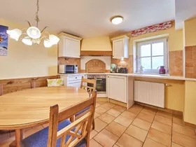 Appartementen Casa Nuova Appartementen Casa Nuova