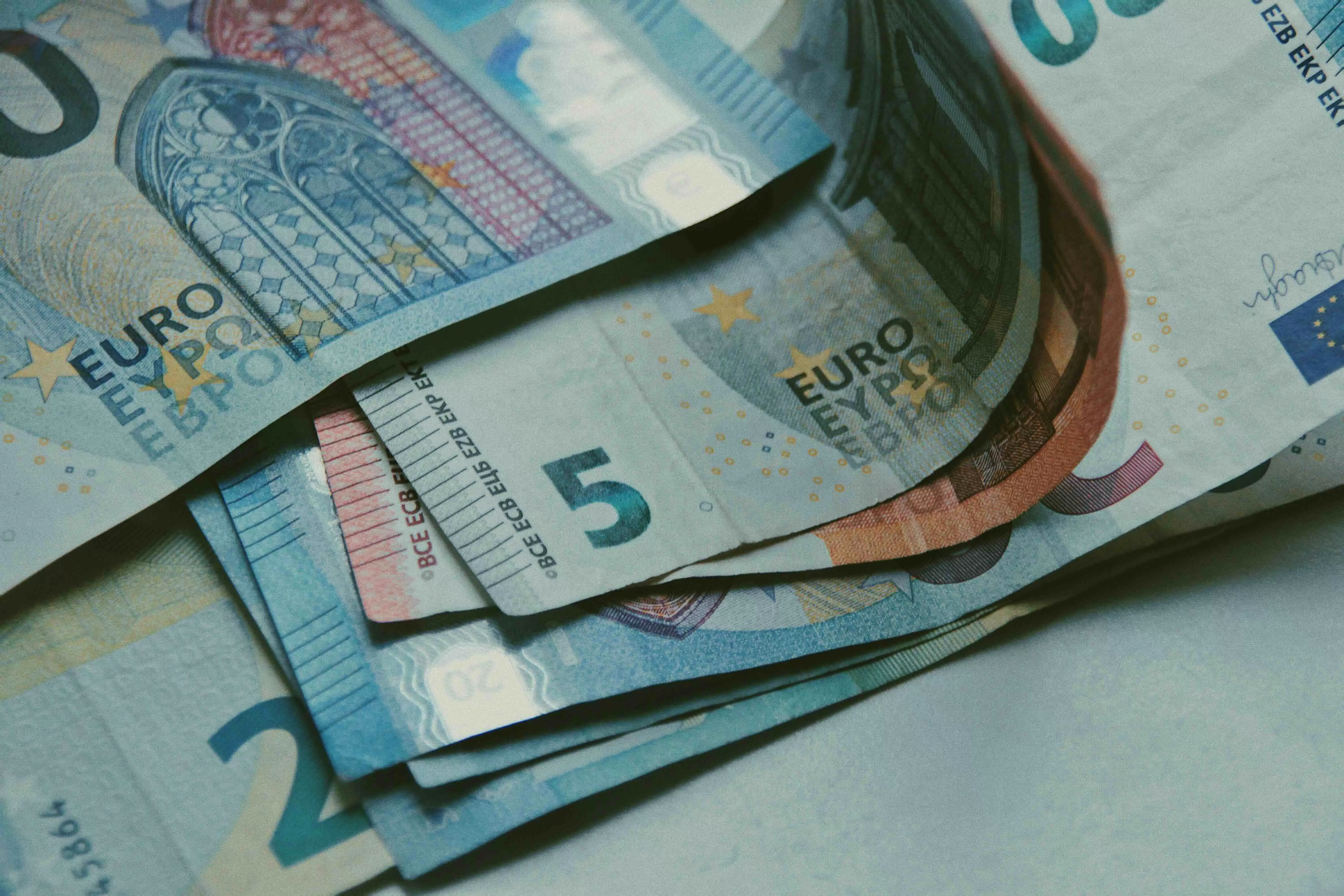 Duits Geld Gewoontes en tradities in Duitsland, dit wil je weten