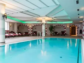 Alte Schmiede Alte Schmiede